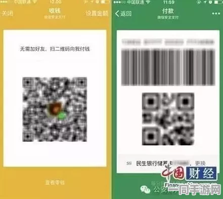 100元4个小时上门服务二维码多少钱，家政服务新模式价格解析与消费警示