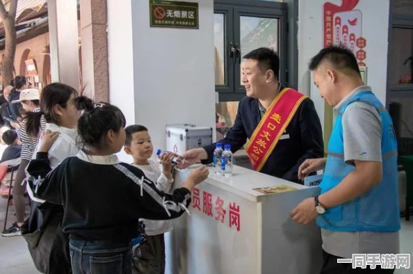 上门服务24小时安排，深夜守护者背后的服务密码与社会温度解析
