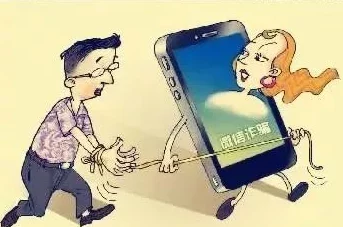588元4小时上门服务会骗吗，深度调查揭秘服务陷阱与消费警示