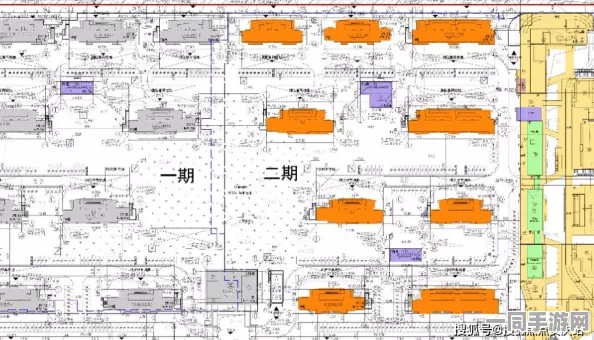 上门服务五百块钱四个小时真的假的:记者暗访家政市场定价陷阱 揭秘服务行业时薪迷局