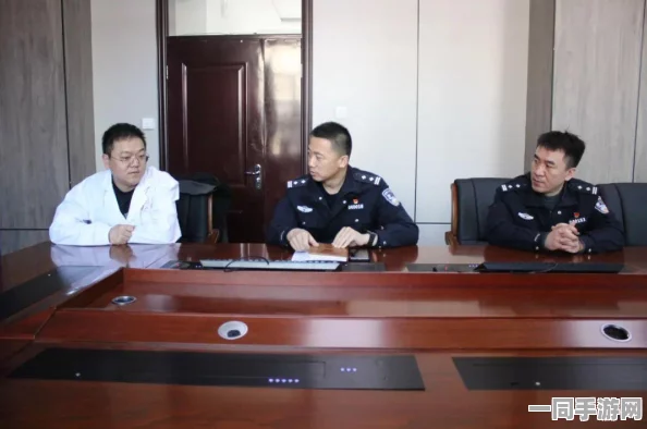 揭秘伊宁市微信快约300元接单服务背后新模式的高效变革与潜在风险警示