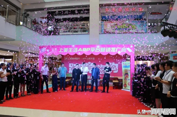 微信快约300元接单是真是假？揭示城市服务新业态背后的潜在风险与行业内幕