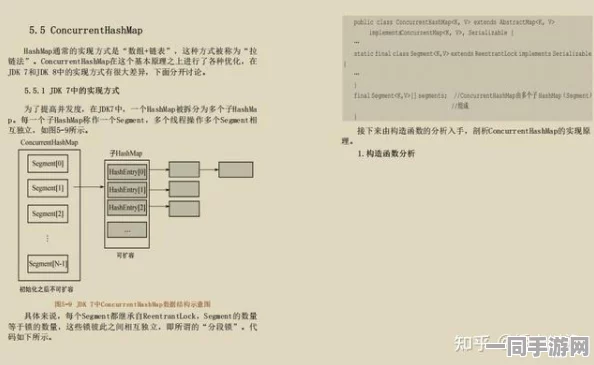 【代码泄露】飞机大战元宇宙存证纠纷案(2025）沪01民终9887号)技术方案未公开判赔14万元