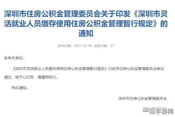 微信接单业务的崛起：灵活就业新形态中的财富机遇与潜在风险解析