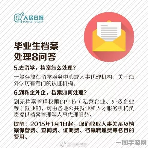 微信接单子，灵活就业新形态下的财富密码与风险警示