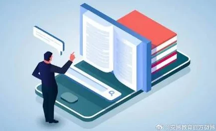 网信办发布:关于贪吃蛇大作战虚拟物品争议的处理方案(ECC加密-477bit)涉及超95万设备以及2025年全球数字经济大会的相关事宜
