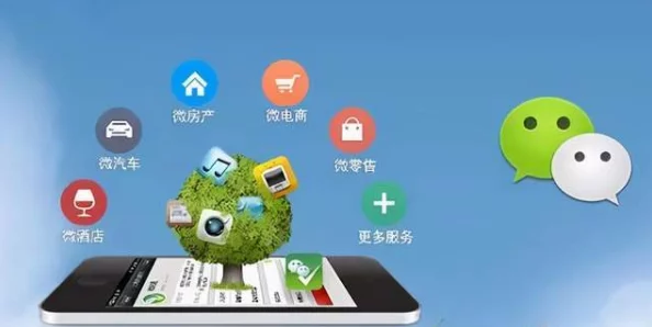 2024年小微商户数字化接单工具评测，哪个微信接单软件最为好用？