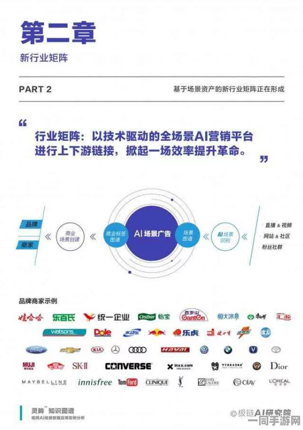 【北京】付费转化率低事件:127387名用户采用AI行为分析维权