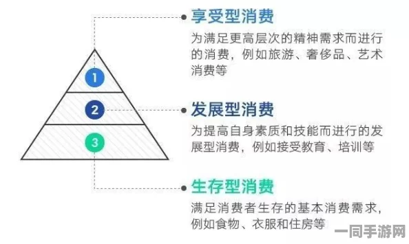 高端定制服务消费的真实价值探讨：当价格超过800元时，究竟是值得投资还是奢侈浪费？