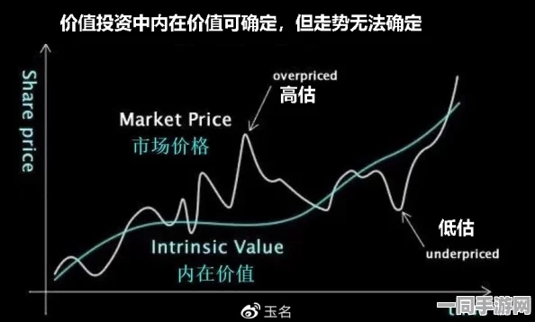 800一次值不值，高端定制服务消费真相揭秘—一场关于价值与价格的深度博弈