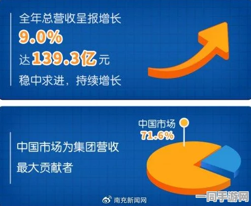 高端家政服务的市场现状与消费陷阱：800元两小时究竟提供什么样的服务