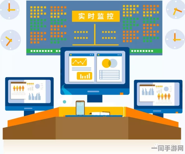 【广州互联网法院】用户投诉维权新模式：87557名用户运用分布式方式应对付费转化率低问题|维权指南（2025全球数字经济大会）