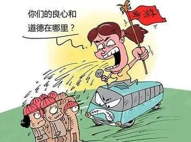 超过800元可以做些什么？透视普通人在精明消费中的智慧与生存策略