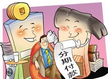 800元能干嘛，揭秘普通人的精明消费哲学与生存智慧