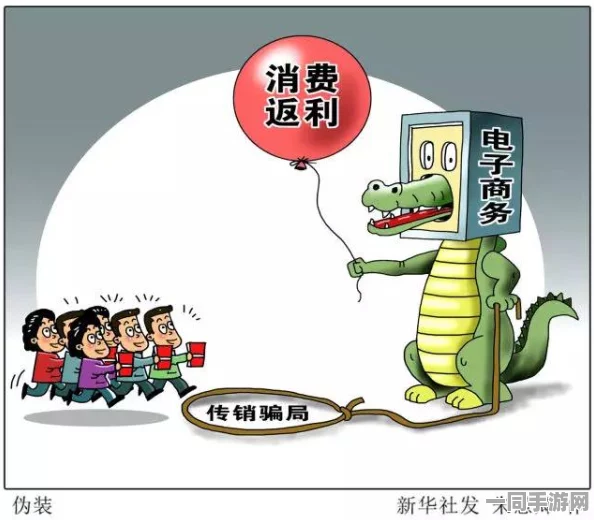 800元能干嘛，揭秘普通人的精明消费哲学与生存智慧