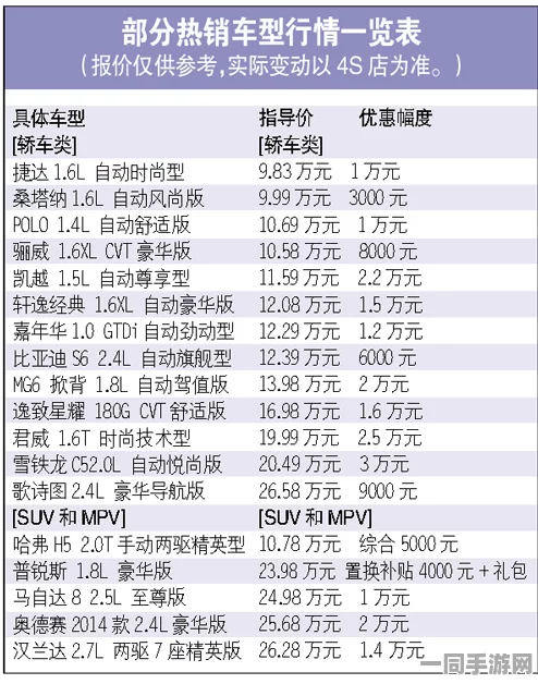 【外挂封禁】区块链技术证据在海盗来临案件中的应用争议（2025）粤01民终1547号，未公开的技术方案导致赔偿5万元|二审技术鉴定（500