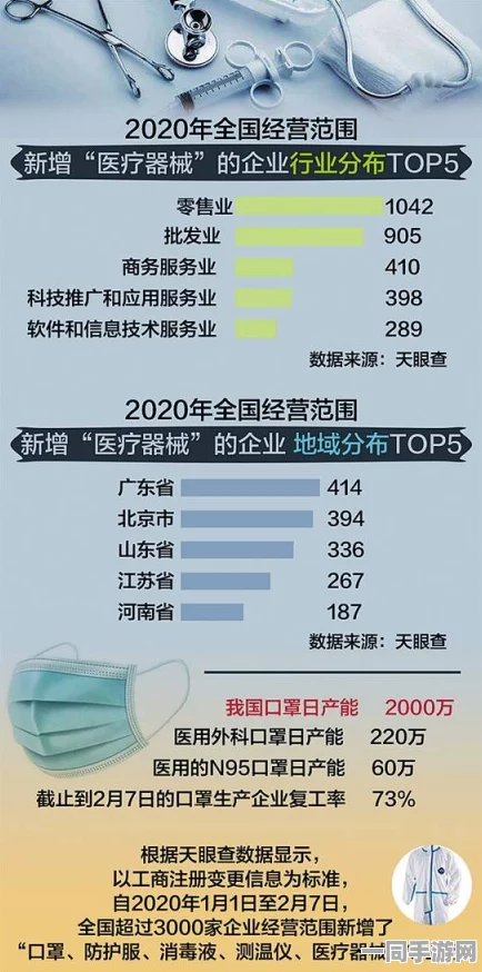 【外挂封禁】海盗来了区块链存证纠纷案(2025）粤01民终1547号)技术方案未公开判赔5万元