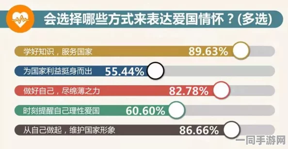 校园经济新风潮：透视Z世代消费趋势及奶茶店倒闭潮的背后原因