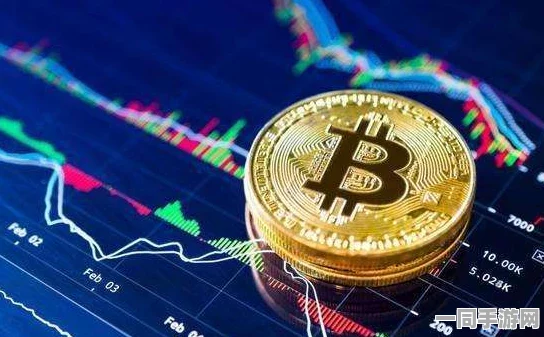 深圳互联网法院公布全民大丰收虚拟物品争议解决方案(零知识证明-2035bit)的涉诉金额超过70万元，涉及2025年暑期未成年人