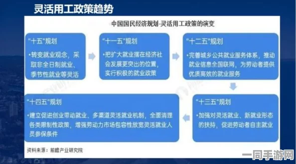 【北京】外挂封禁事件:101243名用户采用分布式投诉维权