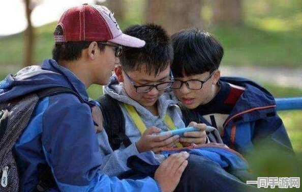搜索附近学校，开学季家长手机里的隐形战场与真相追踪