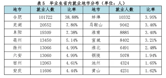 >快餐3小时400元不限次数电话:解码都市时间经济新模式背后的服务悖论