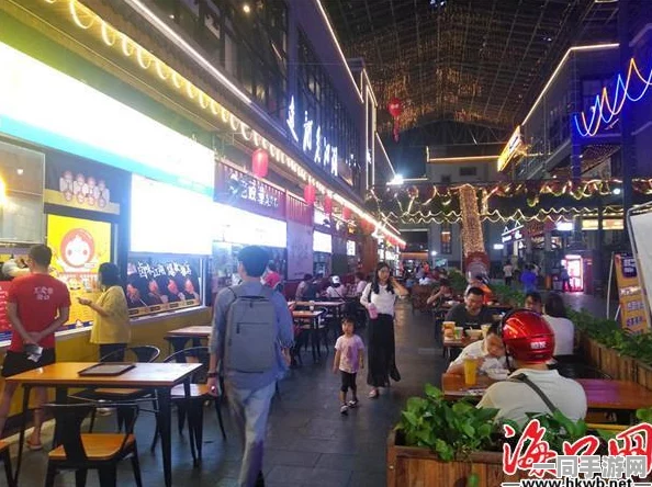 快餐3小时400元不限次海口:探秘海口新兴限时畅享消费模式背后的经济逻辑