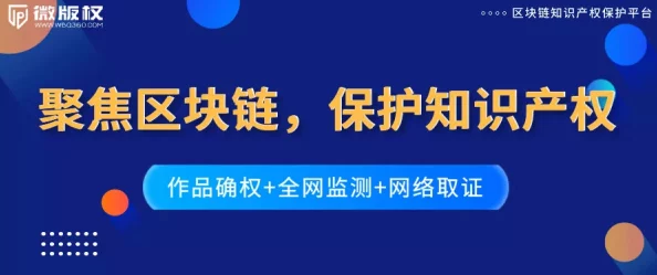 【代码泄露】海盗来了区块链存证纠纷案(2025）粤01民终3097号)技术方案未公开判赔14万元