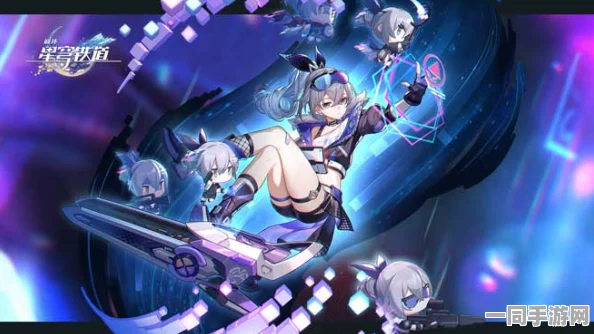 【未成年人充值纠纷】崩坏：星穹铁道AI反外挂纠纷案(2025）沪01民终3410号)技术方案未公开判赔15万元