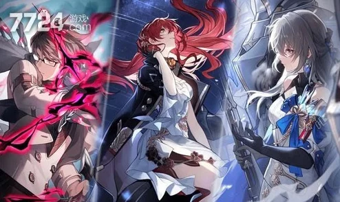【未成年人充值纠纷】崩坏：星穹铁道AI反外挂纠纷案(2025）沪01民终3410号)技术方案未公开判赔15万元