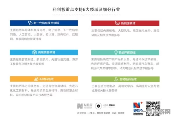 500块钱3小时快餐:解密都市时间经济新形态背后的消费逻辑