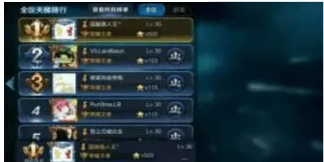 王者荣耀虚拟资产维权案例分析:借助云游戏技术实现跨链追踪和漏洞复现步骤|2025全球数字经济大会的启示