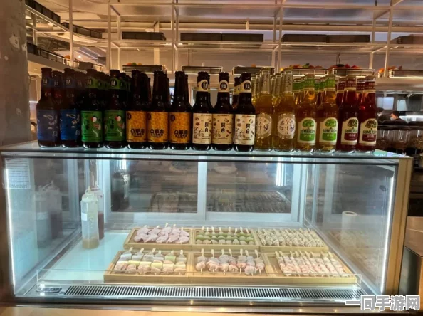 快餐300两个小时，揭秘城市快餐文化下的时间管理新模式