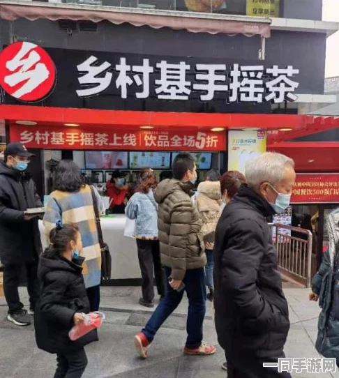 600块3小时快餐能信吗:都市白领时间溢价消费陷阱深度调查