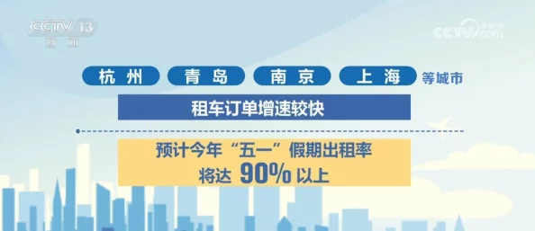 西安上门服务小组联系电话揭秘：探索新城市服务生态下民生热线的真实情况