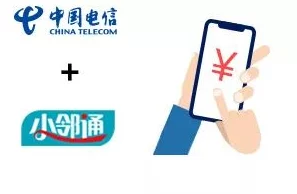 100元4个小时上门服务电话你说瑞丽，社区互助新模式的温暖与争议