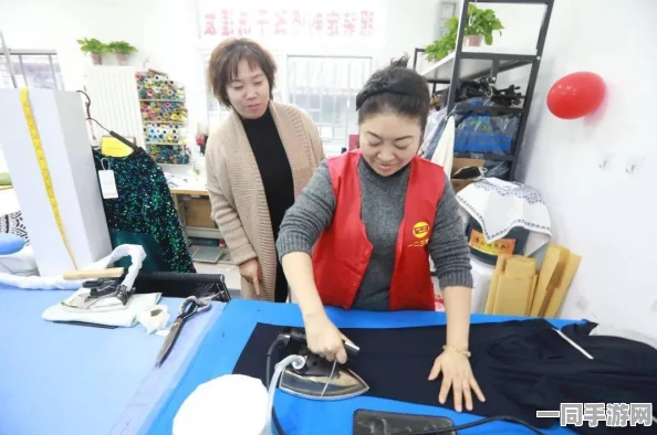 城市服务热线小组的电话号码究竟是多少？揭秘背后隐秘运作机制与安全使用指南
