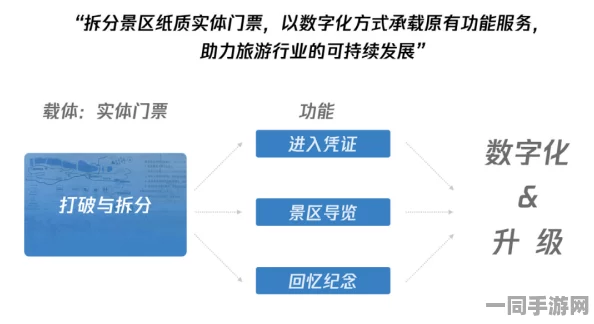100元4个小时上门服务是什么意思，揭秘家政服务市场定价逻辑与消费陷阱