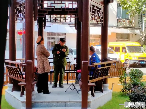 上门服务小组电话号码是多少qwC:社区便民服务热线背后的服务生态揭秘