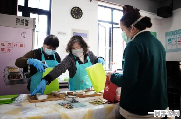 100元4个小时上门服务多少钱，深度解析行业定价逻辑与消费陷阱