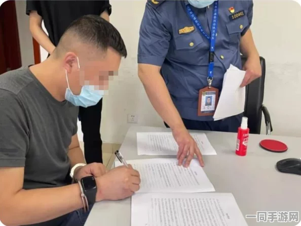 低至100元4小时上门服务是真是假？记者深入调查揭示背后消费陷阱与行业实时真相