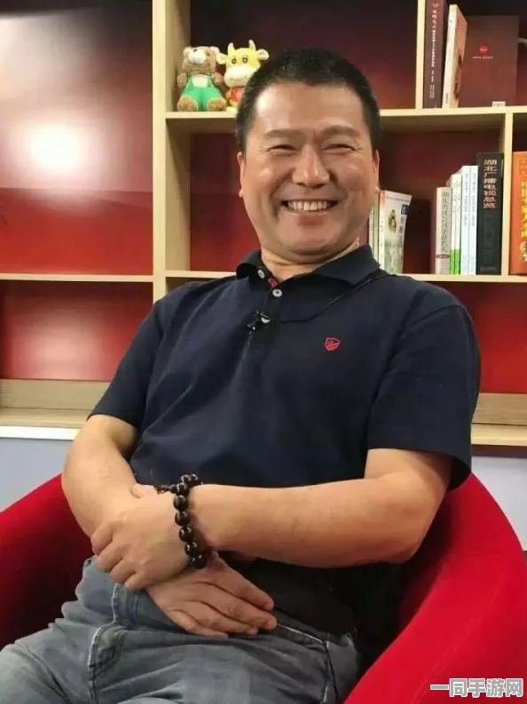100元4个小时上门服务是真的吗:记者暗访揭秘低价服务背后的消费陷阱与行业真相