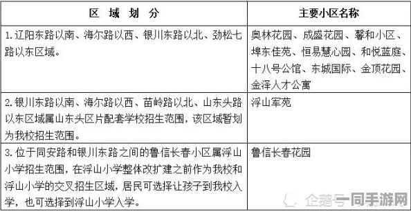 上门服务小组电话号码是多少重庆市酉阳:揭秘山区服务需求激增背后的行业规范难题