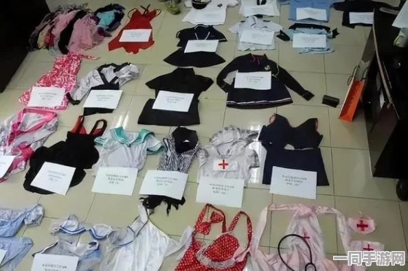 超低价家政服务真的靠谱吗？100元4小时上门服务背后的骗局与潜在风险深度剖析