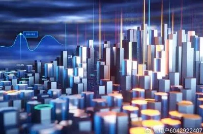 工信部披露:鸣潮外挂封禁处理方案(AIGC-1877bit)涉诉金额53万 2025全球数字经济大会）