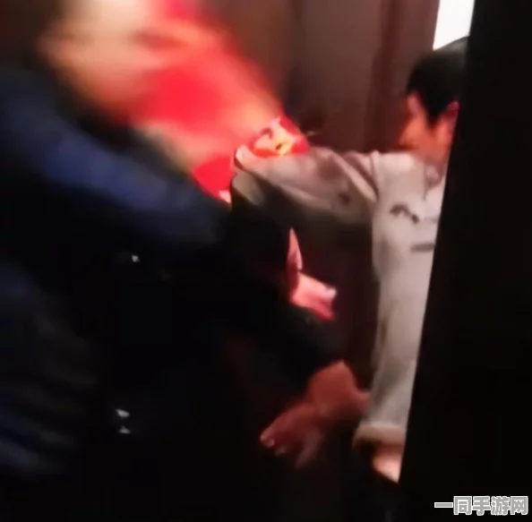 上门服务电话号码是多少?隐藏在号码背后的行业黑幕与安全指南