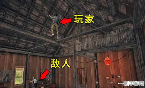 附近快餐200，城市角落的烟火守护者与被忽视的生存法则