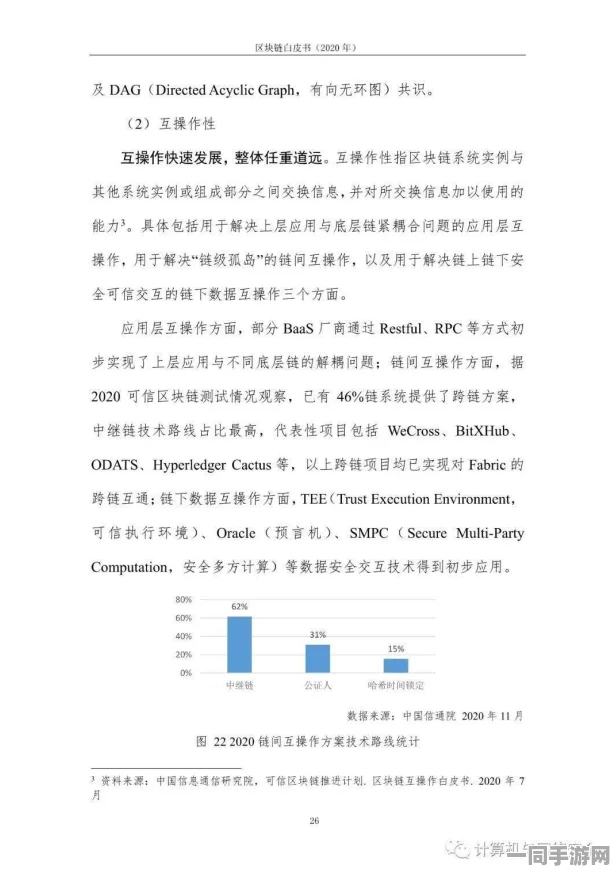【北京】区块链存证维权行动引发关注：共计100793名用户参与外挂封禁事件应对方案白皮书发布（2025全球数字经济大会）