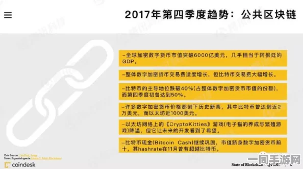 【北京】外挂封禁事件:100793名用户采用区块链存证维权