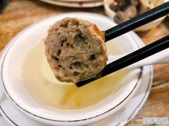 城市生存利器：如何高效找到你身边24小时营养快餐位置的方法指南